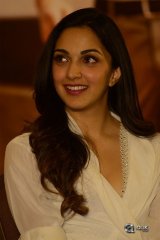 Kiara Advani New Photos